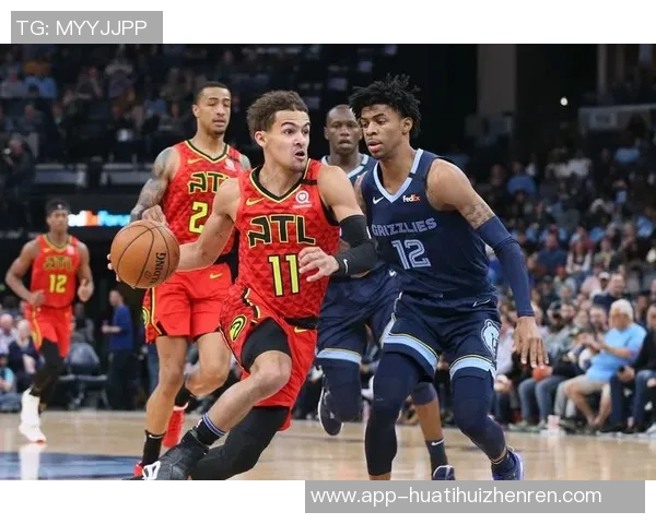 老鹰与太阳精彩对决录像回放全程回顾与赛后分析