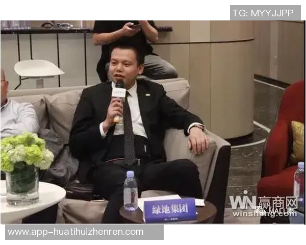 2026年3月份新闻对话周丽探索和平精英背后的成长与挑战之路